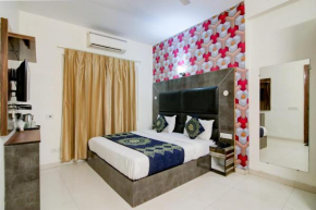 Smart Signature Hotel